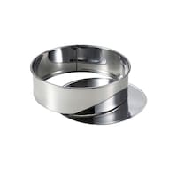 �f�R���|�V�����P�|�L�^�@��