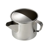 �����@���R�P�Q�@����