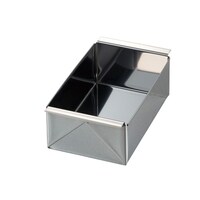 �����@���S�P�O�@�ʎq������@��