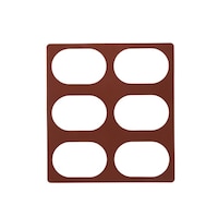 �_�R���|�Y���肱�݌^