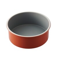 �I�����W�@�f�R���|�V�����P�|�L�^