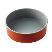 �I�����W�@�f�R���|�V�����P�|�L�^