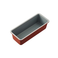 �I�����W�@�p�E���h�P�|�L�^