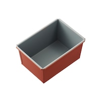 �I�����W�@�p�E���h�P�|�L�^