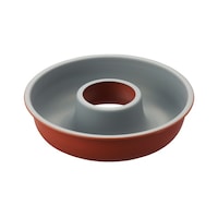 �I�����W�@�G���[���P�|�L�^