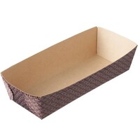 �y�|�p�|�{�|�g�@�p�E���h�P�|�L�Č^