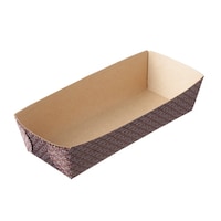 �y�|�p�|�{�|�g�@�p�E���h�P�|�L�Č^