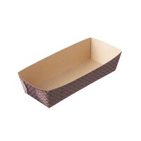 �y�|�p�|�{�|�g�@�p�E���h�P�|�L�Č^