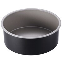 �f�R���|�V�����P�|�L�^