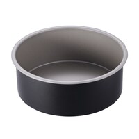 �f�R���|�V�����P�|�L�^