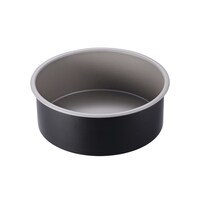 �f�R���|�V�����P�|�L�^