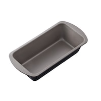 �p�E���h�P�|�L�^�@�i�[�j