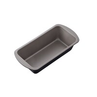 �p�E���h�P�|�L�^�@�i�[�j