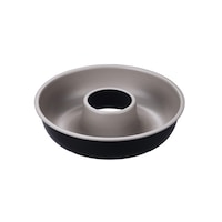 �G���[���P�|�L�^