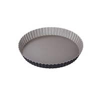 �u���b�N�t�B�M���A�@�^���g�^