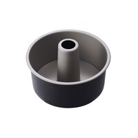 �V�t�H���P�|�L�Č^