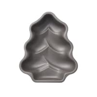 ���݂̖؂̃P�|�L�Č^