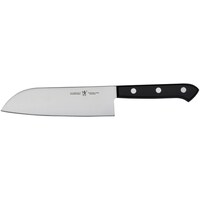 ���X�g�t���C�@����@�P�O�O�T�T�|�W�T�O