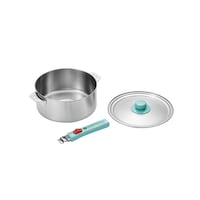 �X�e�����X��Q�O�����E���E�n���h��