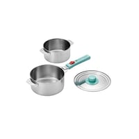 �X�e�����X��P�S���P�U�����E�n���h���E�W�t