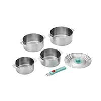 �X�e����P�S���P�U���P�W���Q�O����