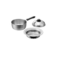 �ᕽ��Q�O��������郌�[�g