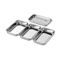 �A���o�b�g�R�o�E��^�o�b�g