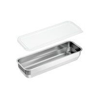 �悱��܁@�o�b�g�P�^�Q�k�T�C�Y�W�t