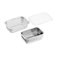 �悱��܁@�o�b�g�P�^�S���U���E�W�t