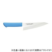 �}�X�^�[�R�b�N�@�K���X�L