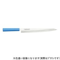 �l�b�x�j�R�O�O�a�@�}�X�^�[�R�b�N�@���n�@�R�O�O