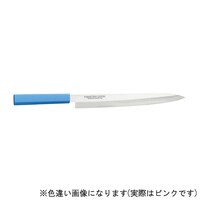 �l�b�x�j�Q�V�O�o�@�}�X�^�[�R�b�N�@���n�@�Q�V�O