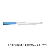 �l�b�x�j�Q�V�O�x�@�}�X�^�[�R�b�N�@���n�@�Q�V�O