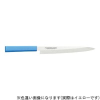 �l�b�x�j�Q�S�O�x�@�}�X�^�[�R�b�N�@���n�@�Q�S�O