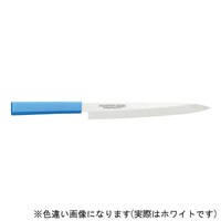 �l�b�x�j�Q�S�O�v�@�}�X�^�[�R�b�N�@���n�@�Q�S�O