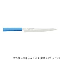 �l�b�x�j�Q�S�O�a�@�}�X�^�[�R�b�N�@���n�@�Q�S�O