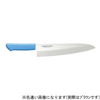 �}�X�^�[�R�b�N�@�m�o�n�@�Q�V�O