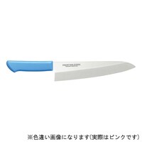 �}�X�^�[�R�b�N�@�m�o�n�@�Q�S�O