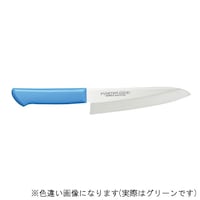 �}�X�^�[�R�b�N�@�m�o�n�@�P�W�O