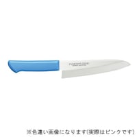 �}�X�^�[�R�b�N�@�m�o�n�@�P�W�O