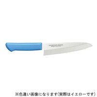 �}�X�^�[�R�b�N�@�m�o�n�@�P�W�O