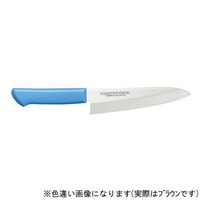 �}�X�^�[�R�b�N�@�m�o�n�@�P�W�O