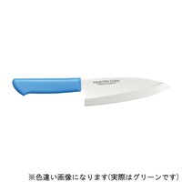 �}�X�^�[�R�b�N�@�a���o�n�@�P�U�T