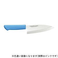 �}�X�^�[�R�b�N�@�a���o�n�@�P�U�T