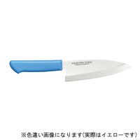 �}�X�^�[�R�b�N�@�a���o�n�@�P�U�T