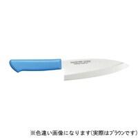 �}�X�^�[�R�b�N�@�a���o�n�@�P�U�T