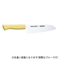 �}�C���h�J�b�g�Q�O�O�O�R�ۖ��\