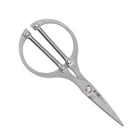 �I�[���X�e�����X�L�b�`���n�T�~