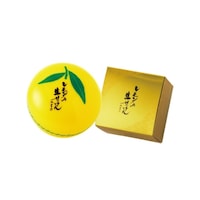 �������@�������̐���������