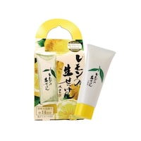 �������@�������̐���������